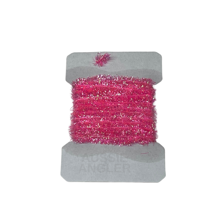 Wapsi Pearl Chenille