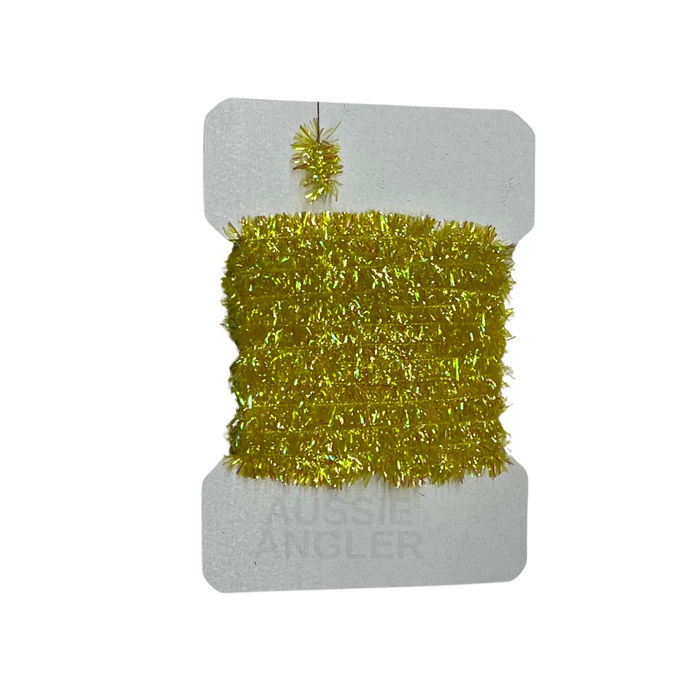Wapsi Pearl Chenille