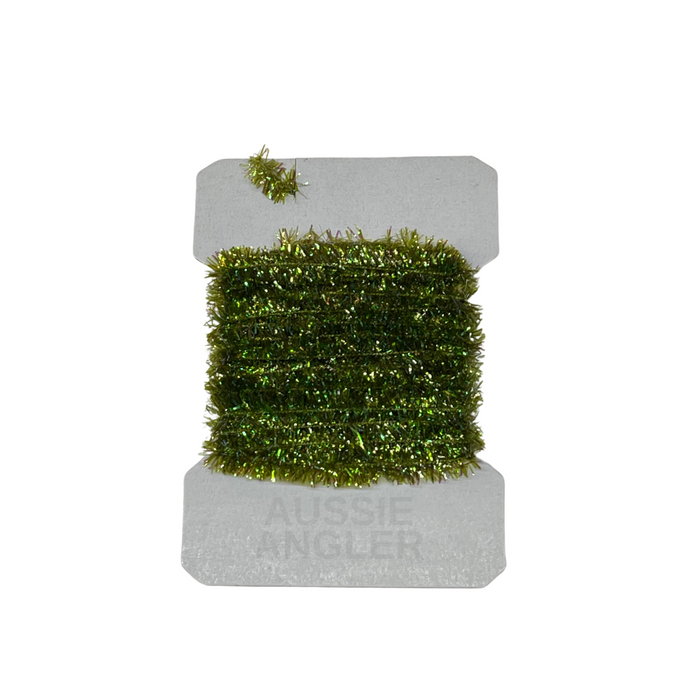 Wapsi Pearl Chenille