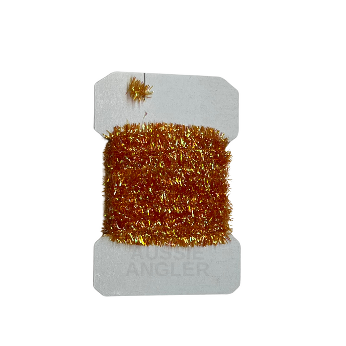 Wapsi Pearl Chenille