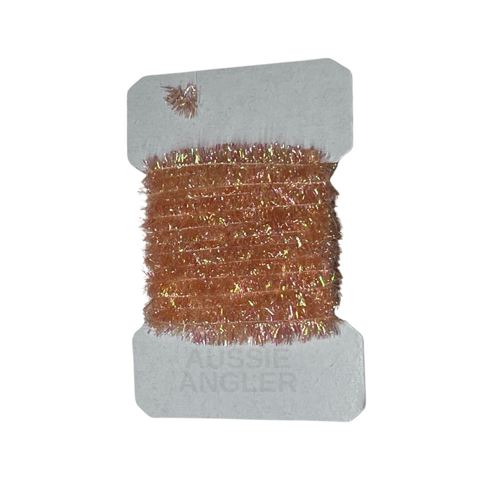 Wapsi Pearl Chenille