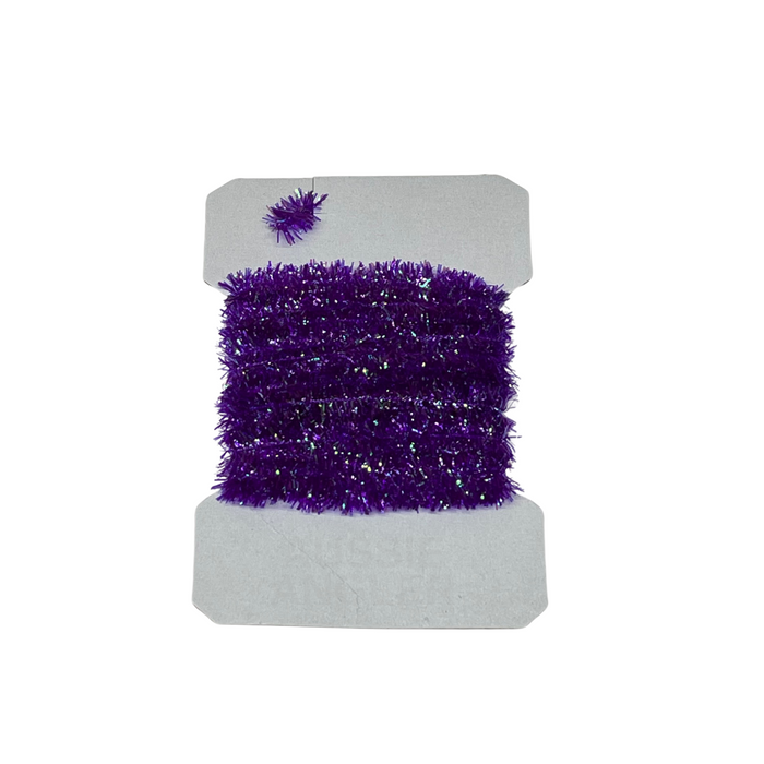 Wapsi Pearl Chenille