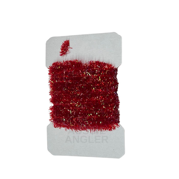 Wapsi Pearl Chenille