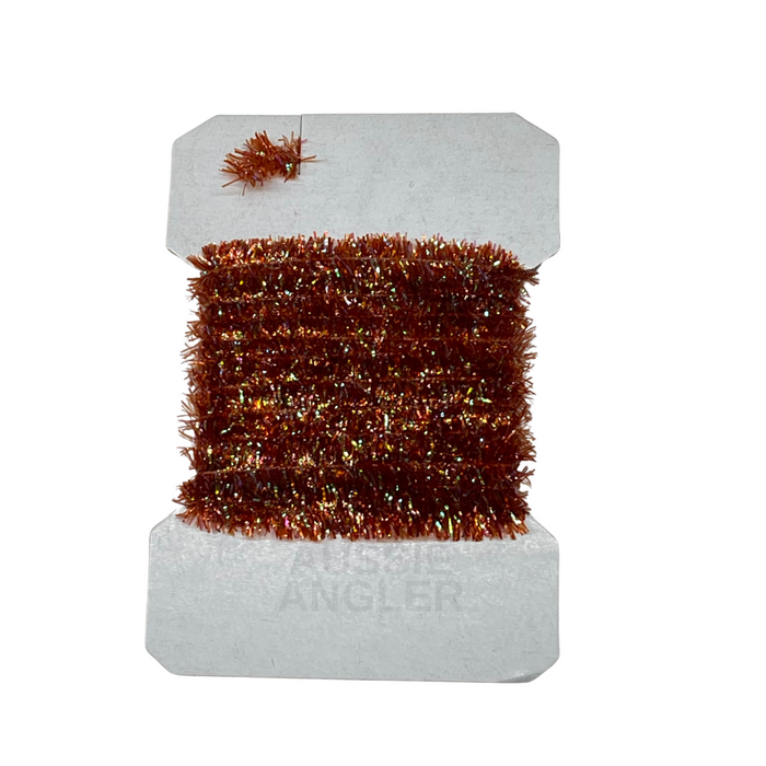 Wapsi Pearl Chenille