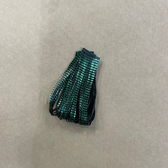 Wapsi Sili Legs Chrome and Barred