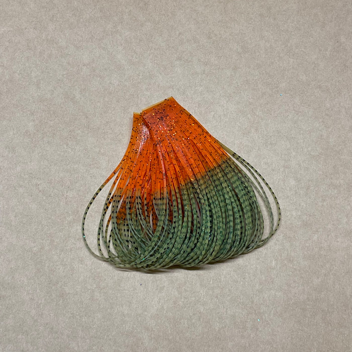 Wapsi Sili Legs Fire Tip