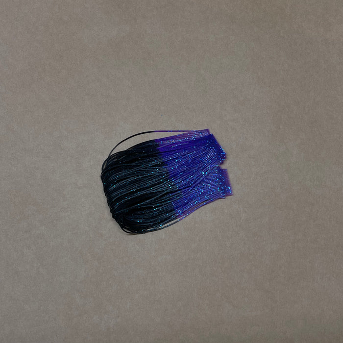 Wapsi Sili Legs Fire Tip