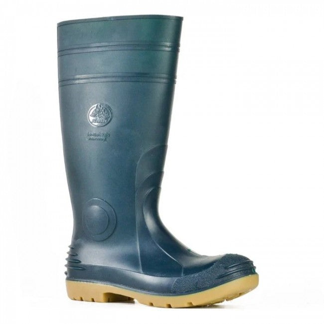AS Horne Full Length Waders (Bata Boots)