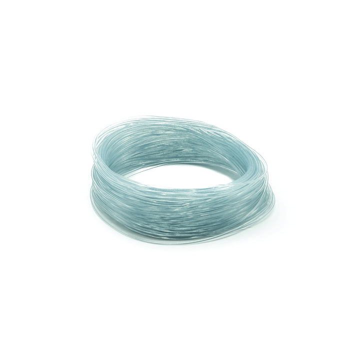 Scientific Anglers Wet Cel Sinking Intermediate Line