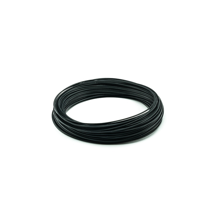 Scientific Anglers Wet Cel Sink Type IV