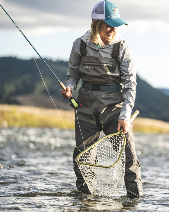 Simms Womens Tributary Waders