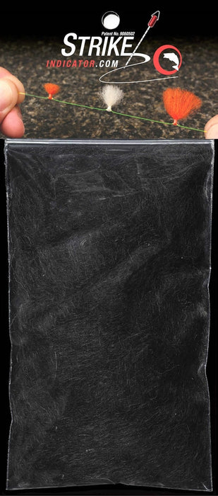 New Zealand Strike Indicator Ultimate Wool
