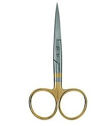 Dr. Slick Hair Scissors