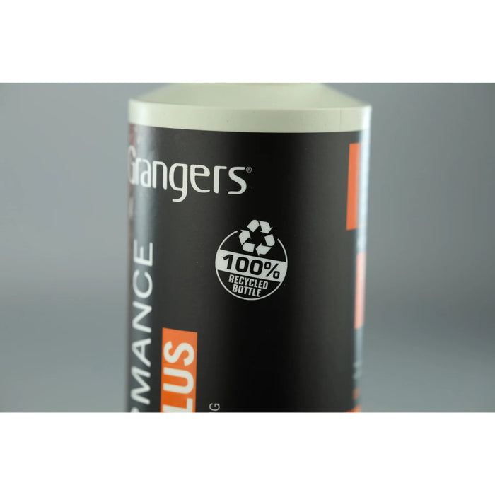 Grangers Performance Repel Plus