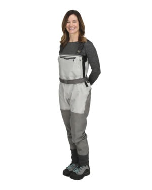 simms G3 guide Z Waders