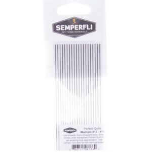 semperfli perfect quills
