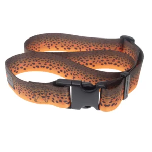 Rep Your Water Brown Trout Wading Belt