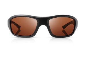 Tonic evo copper sunglasses