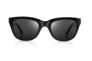 Tonic Flemington photochromic grey sunglasses
