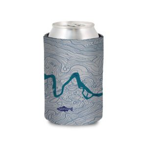 rep your water headwaters can cooler
