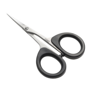 Tiemco Tying Scissors Fine