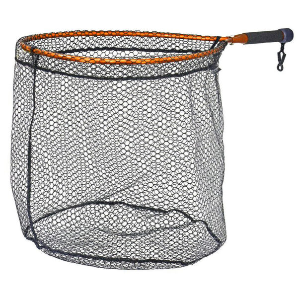 McLean Classic Net - Non weigh - Image 2
