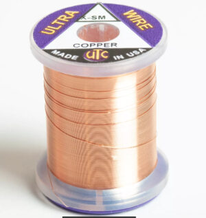 Wapsi Ultra Wire X-Small