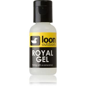 loon royal gel